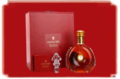 安顺市烟酒回收路易十三礼盒.jpg
